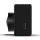 Garmin Dash Cam 66W QHD/2"/180 - 496359 - zdjęcie 7